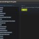 Illustration for article titled The First Day of Steam Tags Is Both Funny and Sad